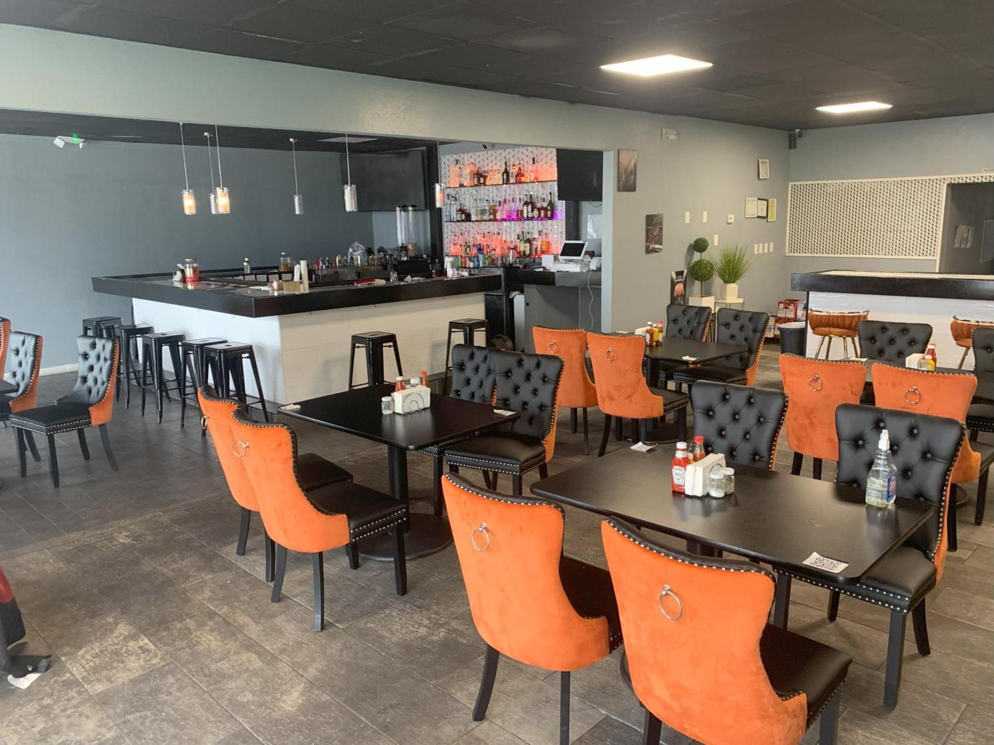 Quality Inn & Suites Hardeeville - Savannah North Экстерьер фото