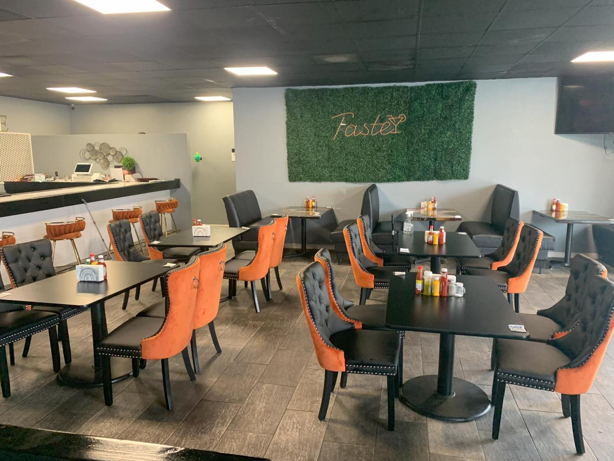 Quality Inn & Suites Hardeeville - Savannah North Экстерьер фото