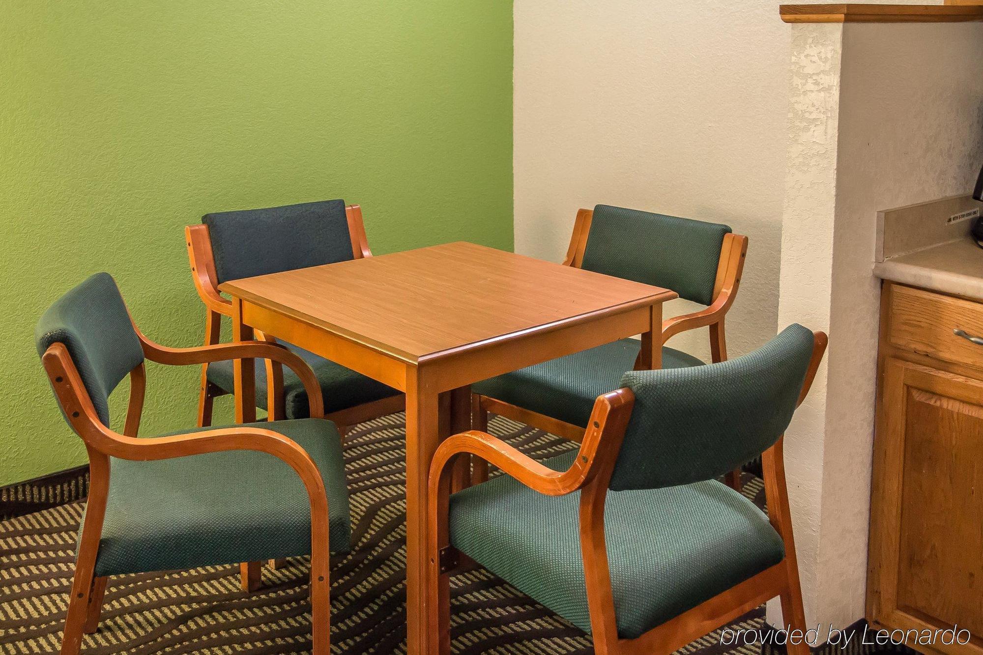 Quality Inn & Suites Hardeeville - Savannah North Экстерьер фото